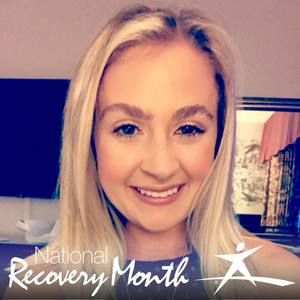 Meet your Posher, Cecelia